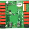 Płytka ewaluacyjna Infineon Płytka ewaluacyjna Płytka ewaluacyjna Przemysłowe