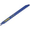 IRWIN® 10507846 Sabre Saw Blade MRB Masonry 235mm x 20mm