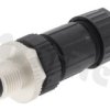 M12D-04BMMB-SL7001
