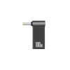 Adapter USB typu C na DC 4,8x1,7mm z wyzwalaczem PD