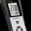 PCE-P05 PCE-P05 manometer