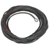 Sealey ATV2040.DR Dyneema Rope (Ø5.5mm x 17mtr) for ATV2040