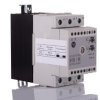 Układ łagodnego rozruchu 7,5 kW Allen Bradley Łagodny rozruch 3-fazowy 600 V AC zakres Bulletin 16 A IP20