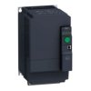 ALTIVAR ATV320 BOOK 11KW 3X380/500V ATV320D11N4B SCHNEIDER ELECTRIC