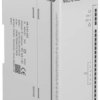 Moduł wyjścia anologowego PLC akYtec MU210-502 133667 24 V/DC
