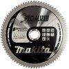 Makita E-06323 Circular Saw Blade 260x30x1.85mm 81 cogs 1pc