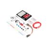 Zestaw prototypowy + licencja LabVIEW