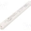 SLD-50-12