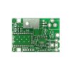 Bezprzewodowy interfejs audio Bluetooth-S/PDIF - PCB do projektu AVT 1839