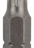 Bit szcześciokątny TR 25 Bosch Accessories 2608522012 C 6.3 2 szt.