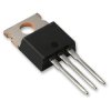 LM317T Adjustable Voltage Regulator - 1.2-37V 1.5A