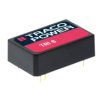 Przetwornica DC-DC, 6W, Uwe 36→ 75 V DC, Uwy 5V dc, Iwy 1.2A, TRACOPOWER