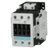 Stycznik 3RT10 - 3RT1036-1CP06-0KV0
