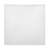 Panel LED 60x60 LEDOM Panel Backlit 40W 4000K 3600lm 595x595 471208 LEDIN