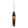 testo 915i