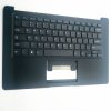 PINEBOOK Pro PALM CASE WITH ANSI KEYBOARD