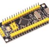 STM32F103C8T6 ARM STM32 Minimum System Development Board Module