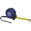 Faithfull FAITM525MI Trade Tape Measure 5m/16ft (Width 25mm)