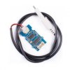 Grove - TDS Sensor/Meter For Water Quality (Total Dissolved Solids)