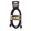 Kabel HDMI 1.4, długość 1.8m