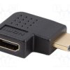 AD-HDMI-06