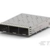 zSFP+ TE AMP zSFP+ 2350202-1 TE Connectivity Zawartość: 1 szt.