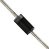 1N4937 dioda prostownicza 1A; 600V; szybka