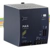 Zasilacz szyny DIN U wy 36V I wy 26.7A U we 480V PULS 960W Zasilacz na szynę DIN