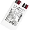 OSRAM HOMELIGHTING OPTOTRONIC DALI LT2 Sterownik LED Stałonaprądowy 18 W 2.5 - 54 V Ściemniacz 1 szt.