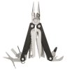 Narzędzie wielofunkcyjne Leatherman