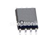 Układ TLC271D smd