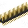 SLVW2SMD048.42.G
