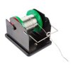 Sparkfun Hakko Solder Reel