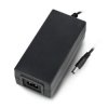 Zasilacz impulsowy Idealed ID-3014 36W/12V/3A IP20 - wtyk DC 5,5/2,1mm