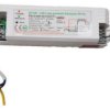 DOTLUX 4376-1 1 szt.
