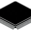 Procesor sygnałowy 16bit 40MHz 64 kB 5 kB RAM 100 -pinowy LQFP