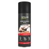 Odrdzewiacz MoS2 400ml STALCO PERFECT S-64573