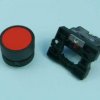 XB2-EA42 PRZYCISK 3A/240V RED (NC)
