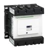 Stycznik 24 V DC Schneider Electric styki: 4 200 A 4NO LC1D115004BD