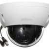 Kamera szybkoobrotowa HD AHD, HD-CVI, HD-TVI, PAL 2Mpx 2.7...11mm SD22204DB-GC