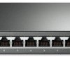 SWITCH TP-LINK TL-SG2008