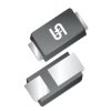 Dioda Schottky'ego Taiwan Semiconductor SS13M N/A N/A N/A