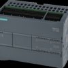 6ES7215-1BG40-0XB0 SIMATIC S7-1200, CPU 1215C, AC/DC