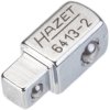 Hazet 6413-2