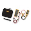 Fluke A3001FC-KIT (4465665)