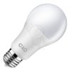 E27 A60 10,5W 840 360deg; Oro 8382 JERZYK