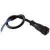 EVN P65ASL300UNI EVN Lichttechnik 1 szt.