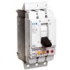 Wyłącznik Mocy 250A 3P 50Ka Nzmn2-Ve250-Sve 113249