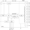 12-Bit, 65-MSPS Analog-to-Digital Converter (ADC) | RGZ | 48 | -40 to 85