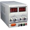 Zasilacz laboratoryjny HY-5003; 50V; 3A